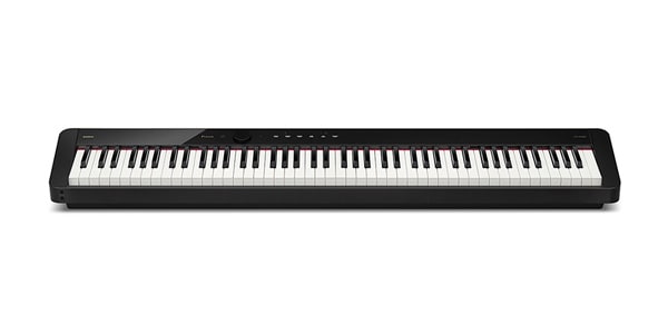 CASIO ( カシオ )  / PX-S5000BK画像3