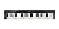 CASIO PX-S6000BK