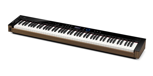 CASIO / PX-S6000BK画像2