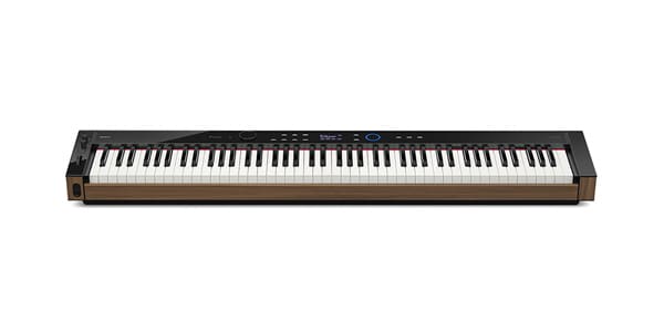 CASIO / PX-S6000BK画像3
