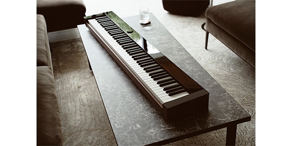 CASIO / PX-S6000BK画像7