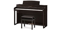 KAWAI CA401R