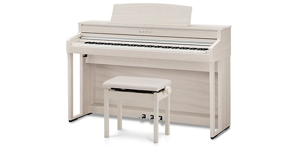 KAWAI / CA501A