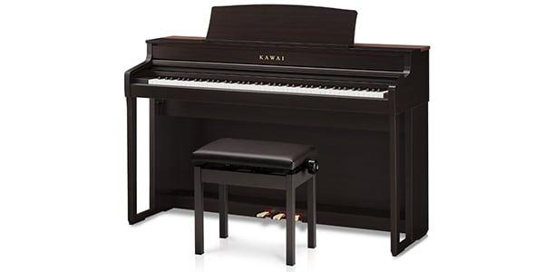 KAWAI / CA501R