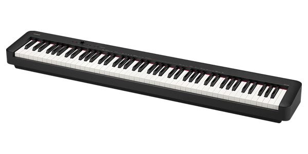 CDP-S160BK_main04.png