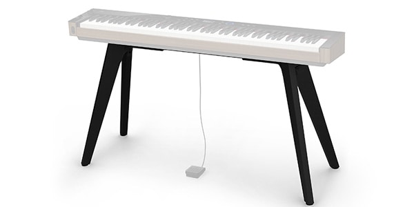 CASIO / CS-90P画像3