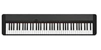 CASIO / CT-S1-76BK Casiotone 76-key keyboard