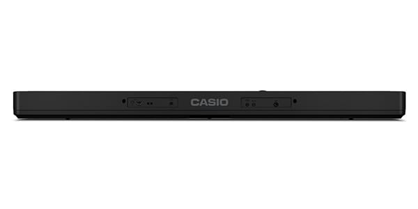 CASIO ( カシオ )  / CT-S1-76BK カシオトーン 76鍵キーボード画像4