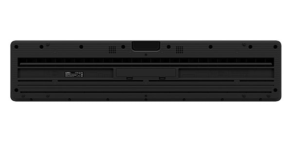 CASIO ( カシオ )  / CT-S1-76BK カシオトーン 76鍵キーボード画像5