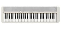 CASIO CT-S1WE カシオトーン 61鍵キーボード