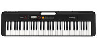 CASIO Casiotone CTS-200 BK