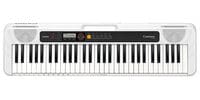 CASIO Casiotone CTS-200 WE