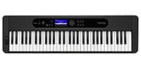 CASIO CT-S400 カシオトーン