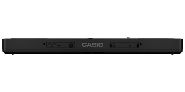 CASIO ( カシオ )  / CT-S400 カシオトーン画像4