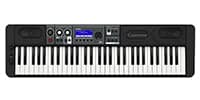 CASIO Casiotone CT-S500