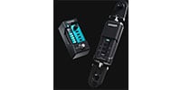 CASIO / DIMENSION SHIFTER DN-SE10