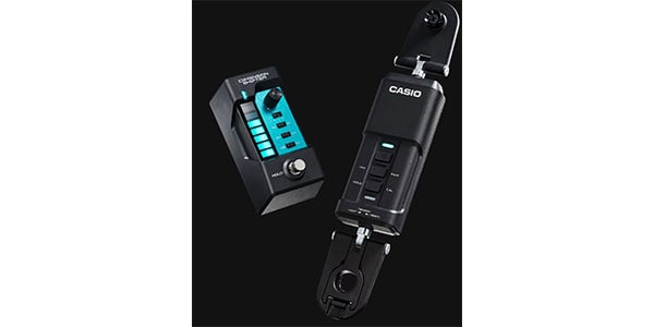 CASIO ( カシオ )  / DIMENSION SHIFTER DN-SE10
