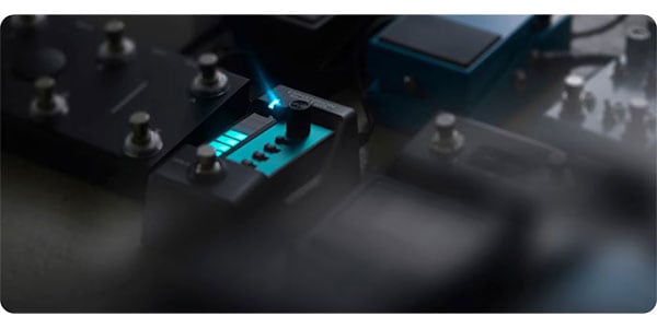CASIO ( カシオ )  / DIMENSION SHIFTER DN-SE10画像3