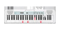CASIO / LK-335