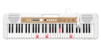 CASIO / LK-340