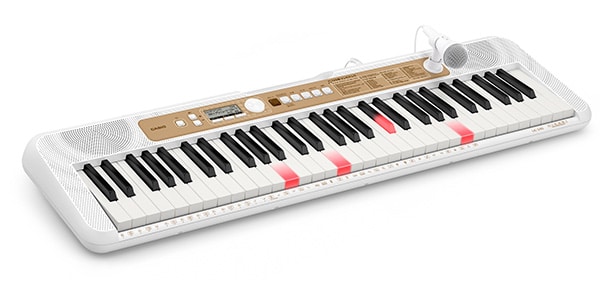 CASIO ( カシオ )  / LK-340画像2