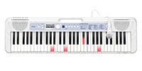 CASIO / LK-350