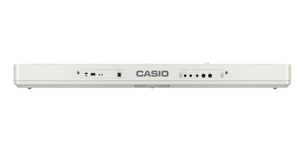CASIO ( カシオ )  / 光ナビゲーションキーボード LK-520画像4