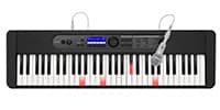 CASIO / LK-540BK