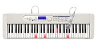 CASIO / LK-540WE