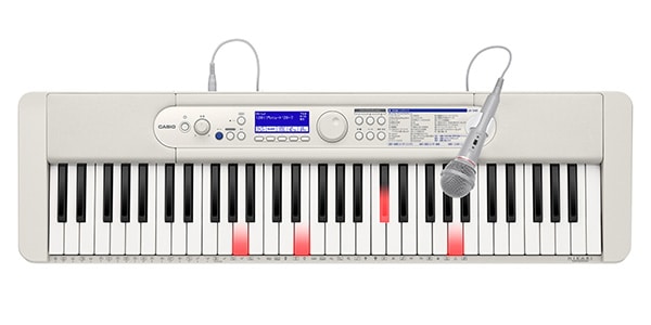 CASIO ( カシオ )  / LK-540WE
