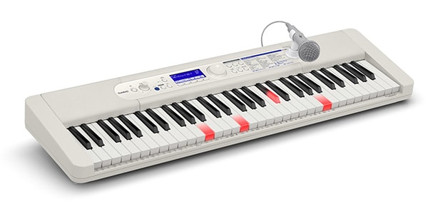 CASIO ( カシオ )  / LK-540WE画像3