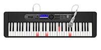 CASIO / LK-550BK