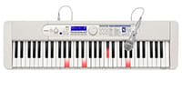 CASIO / LK-550WE