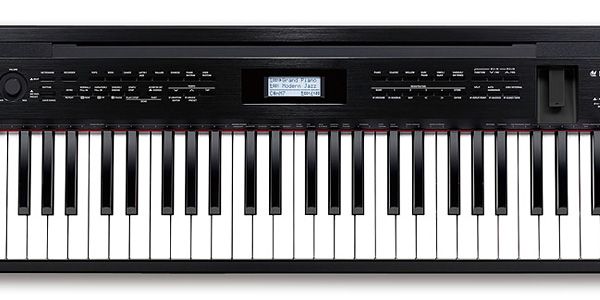 PX350MBK,デジタルピアノ、88鍵盤、128音、250音色、piano ステージ