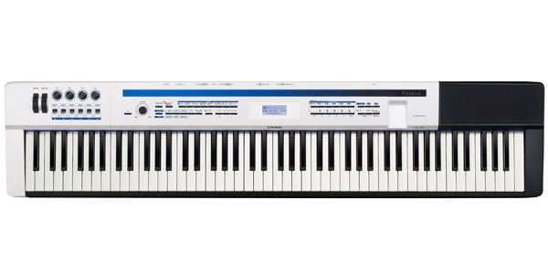 PX5SWE,デジタルピアノ、88鍵盤、128音、250音色、piano ステージ 送料 PX5SWE,デジタルピアノ、88鍵盤、128音、250音色、piano ステージ 送料