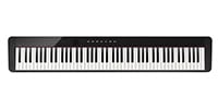 CASIO PX-S1000BK Privia　定番電子ピアノ