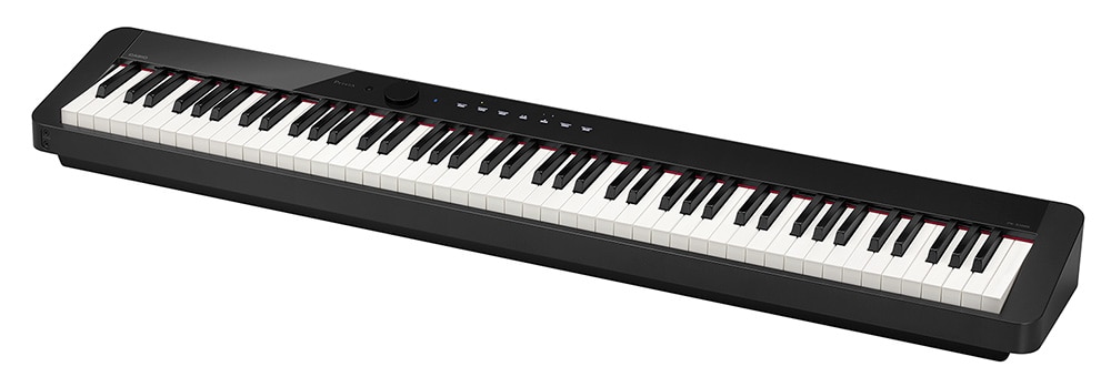 PX-S1000BK Privia　定番電子ピアノ