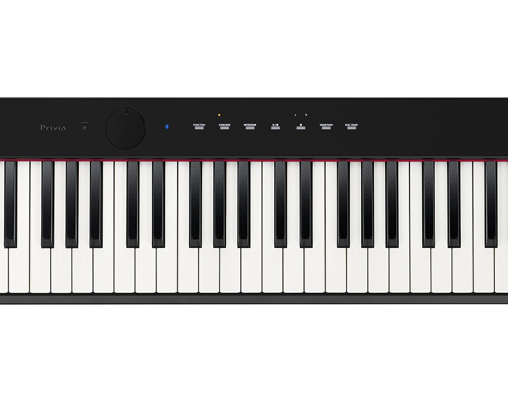 PX-S1000BK Privia　定番電子ピアノ