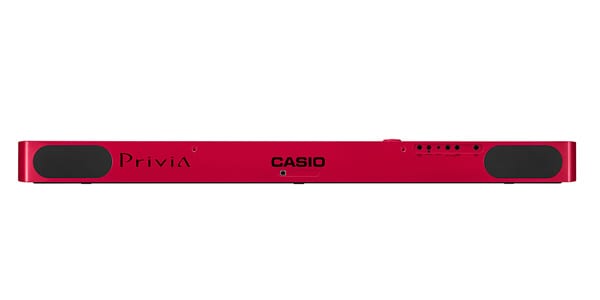 CASIO ( カシオ )  / PX-S1000RD　Privia　定番電子ピアノ画像6