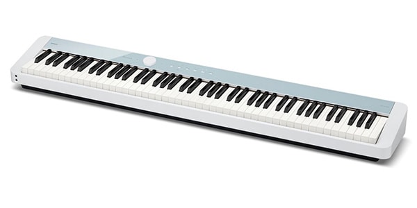 CASIO / PX-S1100CB