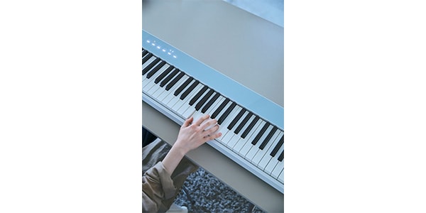 CASIO / PX-S1100CB画像11