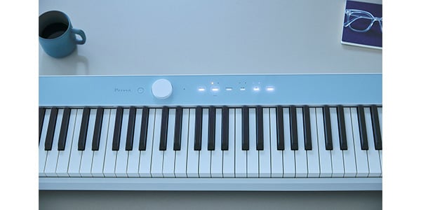 CASIO / PX-S1100CB画像12
