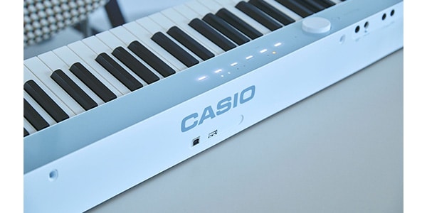 CASIO / PX-S1100CB画像13