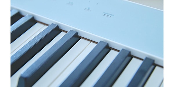 CASIO / PX-S1100CB画像15