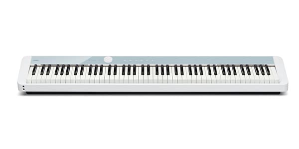 CASIO / PX-S1100CB画像2