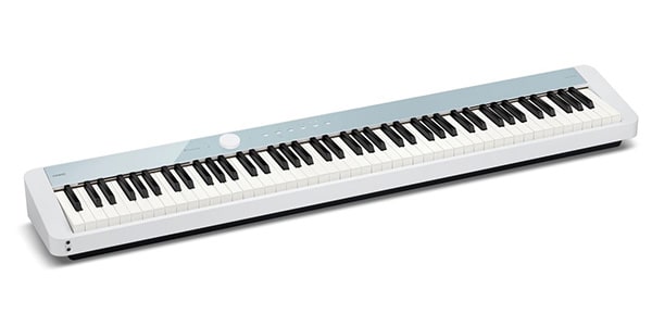 CASIO / PX-S1100CB画像3