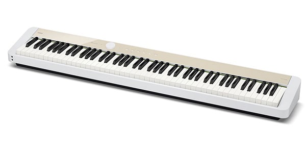 CASIO / PX-S1100MB