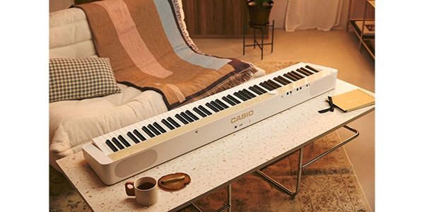 CASIO / PX-S1100MB画像12