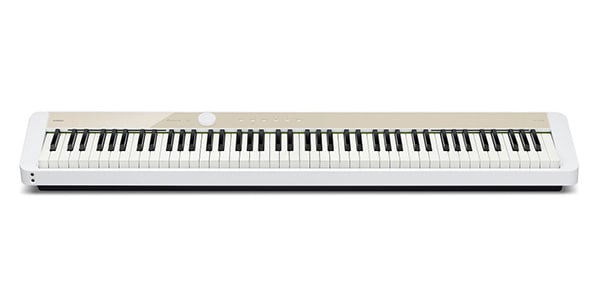 CASIO / PX-S1100MB画像2