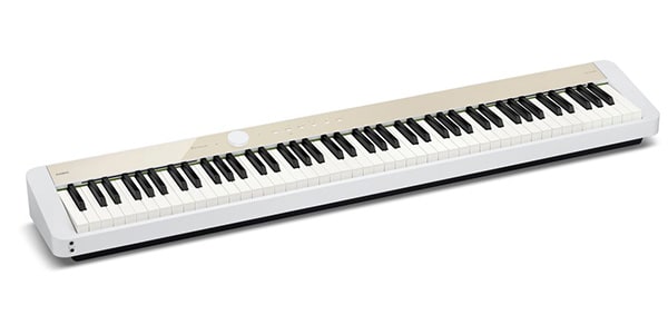 CASIO / PX-S1100MB画像3
